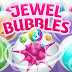 JEWEL BUBBLES 3