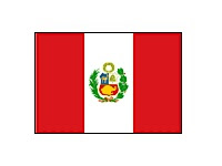 Facts About Peru