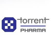 Job Availables,Torrent Pharmaceuticals Ltd Job Vacancy For B.Pharm/ BSc/ Post Graduation Diploma in Packing