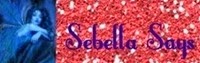 image (13)