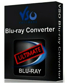 top video converter