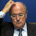 Fifa: Sepp Blatter faces criminal investigation