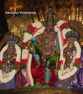 Thiruvallikeni,Triplicane,  Sri Parthasarathy Perumal, Venkata Krishna , 2017, Video, Divya Prabhandam,Utsavam,Sesha Vahanam