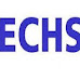 ECHS 2022 Jobs Recruitment Notification of MO, Driver and more posts