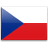 Czech Republic Flag Pictures