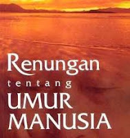 renungan, ulang tahun, ultah,umur