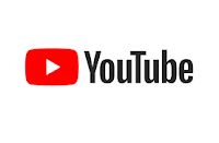 youtube_enlace