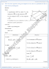 demonstrative-geometry-exercise-12-12-mathematics-10th