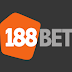 188bet