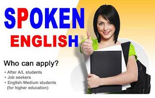 spoken english course chandigarh