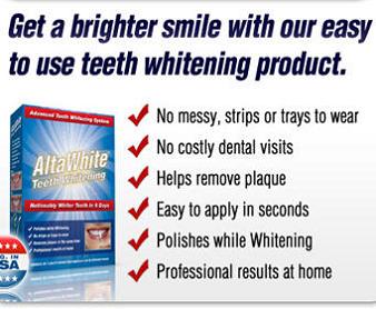 alta-white-teeth-whitening