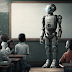 The Future of Learning: Embracing the Artificial Intelligence Teacher