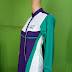 Tempahan Baju Korporat +0184602054