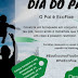 Dia do Pai | O Pai é EcoFixe | Desafio