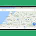 Update maakt Google Maps klaar voor nieuwste Android-versie