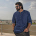 Ultra HD Photoshoot pics of Prabhas, Tamannah and Rajamouli