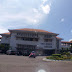 Pernah Jadi Rumah Sakit, Gedung SMA Negeri 1 Semarang Diresmikan Gubernur Hindia Belanda