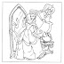 princess belle coloring pages to download and print for free - princess belle coloring pages to download and print for free