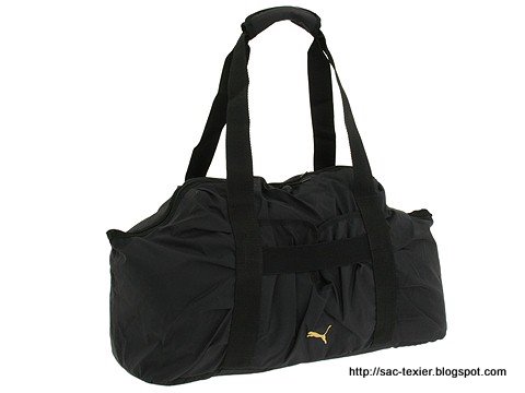 Sac texier:texier-1268895