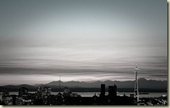 JB_20090922_1