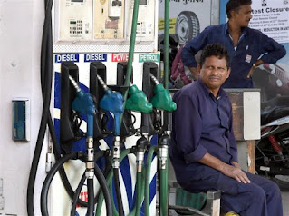 petrol-100-in-madhya-pradesh