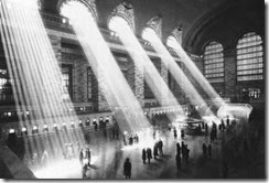 Grand Central