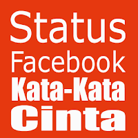 Status FB Cinta