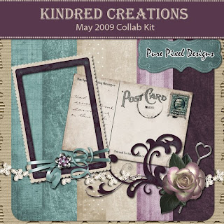 http://purepixels.blogspot.com/2009/05/kindred-creations-collab-kit.html