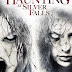 Watch A Haunting At Silver Falls (2013) Free Online