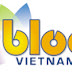 Hãy bình chọn cho blog chúng tôi tại Blog Việt Nam 2007