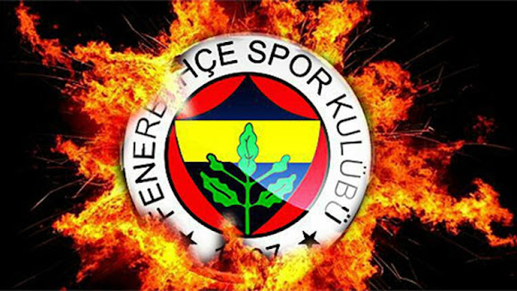 Fenerbahçe Sevgisi