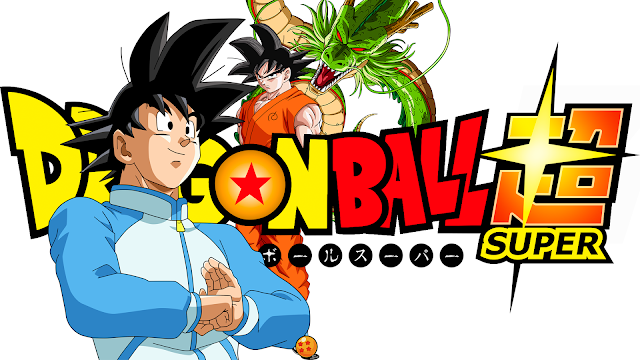 Dragon Ball Wallpaper By Mao-Kun