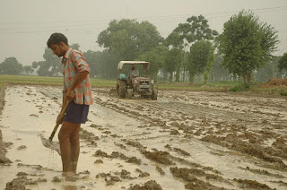 one-registration-all-subsidy-for-farmer-bihar