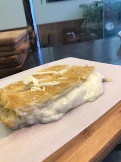 gaziantep peşrevzade börek peşrevzade tatlı şehitkamil gaziantep