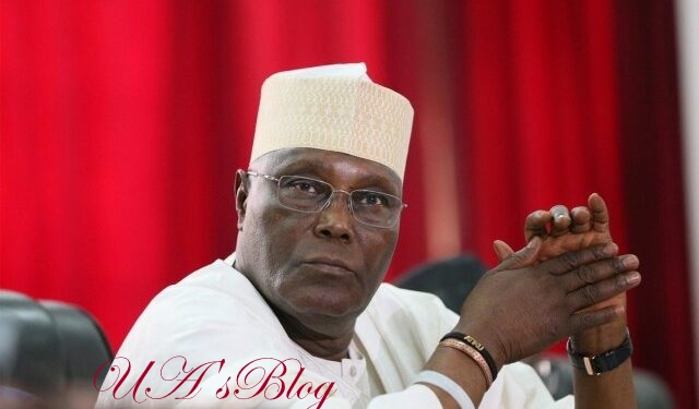 Why I didn’t pay expatriates from CNN, CNBC, others who worked for me — Atiku