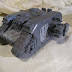 What's On Your Table: Land Raider Variant "Lucifer Pattern"