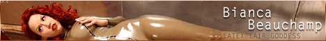 bianca_latex_long_01