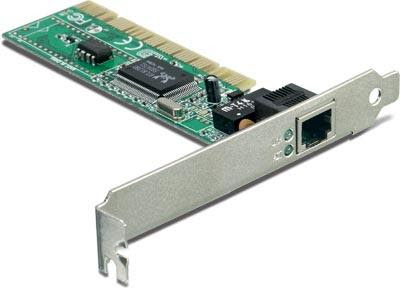 Controladora Ethernet on Tiene Una Etiqueta Que Dice 10 100 Fast Ethernet Nic