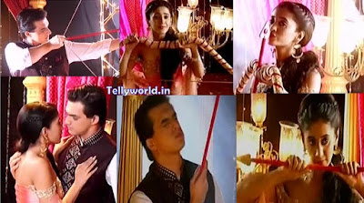 Yeh Rishta Kya Kehlata Hai Latest News Update 29th October Video WU.