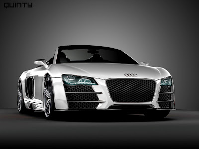 audir8-spyder.jpg