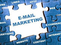 7 Tips Email Marketing Strategy