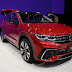 VW Tiguan X 380 TSI 4Motion