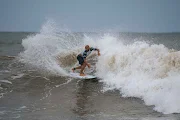 surf city el salvador pro surf30 Jadson Andre ElSal22 5515 PAt Nolan