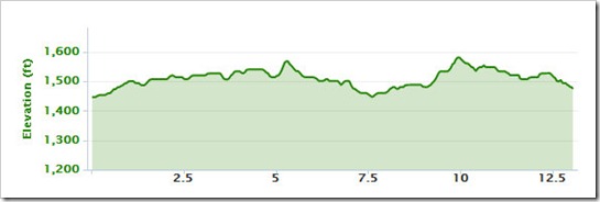 menifee_half_elevation