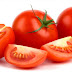 Rajinlah Makan Tomat Kalau Sperma Dikit