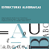 Estructuras Algebraicas II - Enzo R. Gentile - 1ed