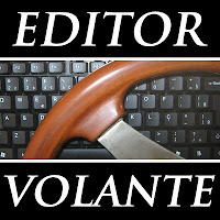 Leia mais textos da coluna "Editor Volante"