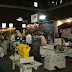EXPOFIRA 2011 convocó  a más de 100 empresas del sector