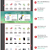 Responsive Opencart Theme for Electronics Stores