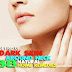 38 Best Natural home remedies for dark neck and Sun Tanned Skin - 3